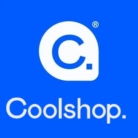 Coolshop