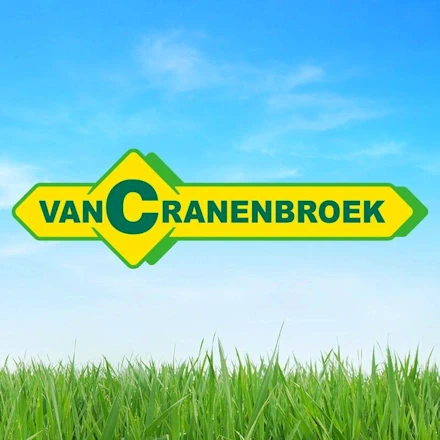 Cranenbroek