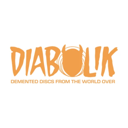 Diabolikdvd