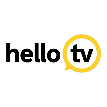 Hellotv