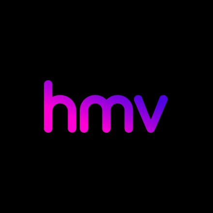 Hmv