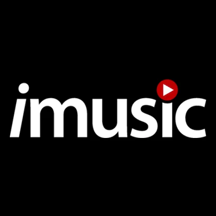 iMusic