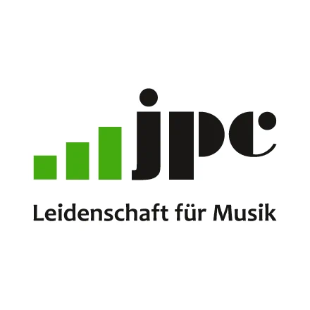 Jpc