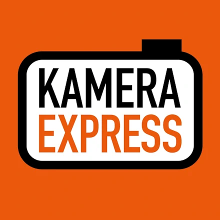 Kamera-express