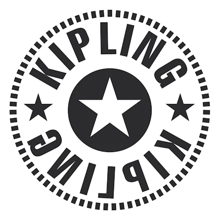 Kipling