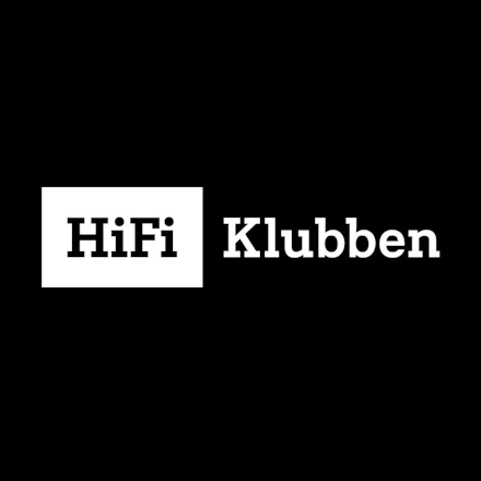 Klubben