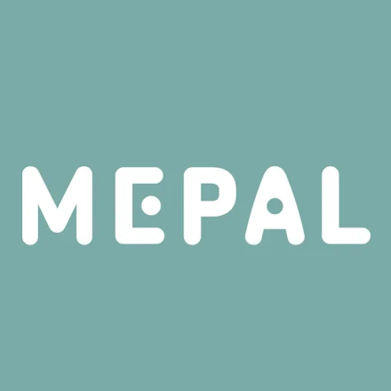 Mepal