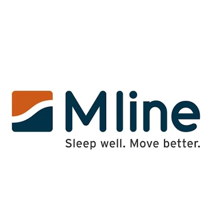 M-line