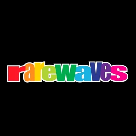 Rarewaves