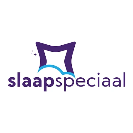 Slaapspeciaal