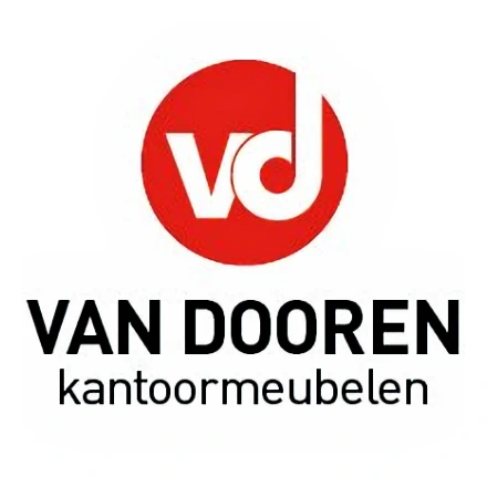 VanDoorenKantoormeubelen