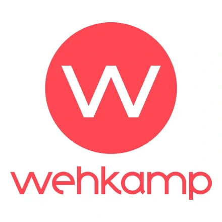 Wehkamp