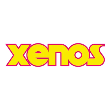 Xenos