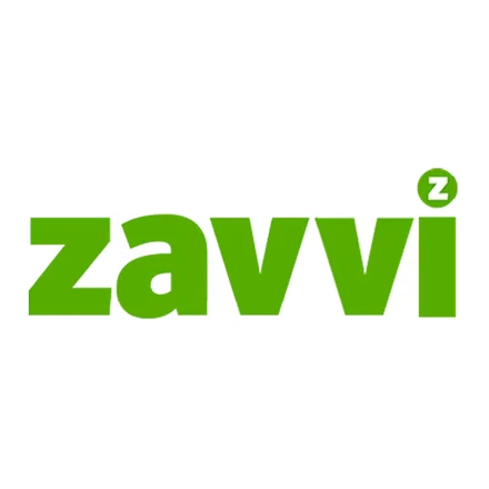 Zavvi